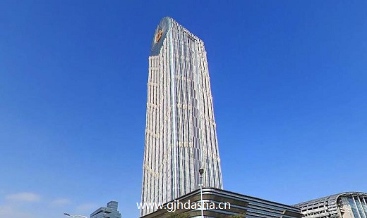 外立面