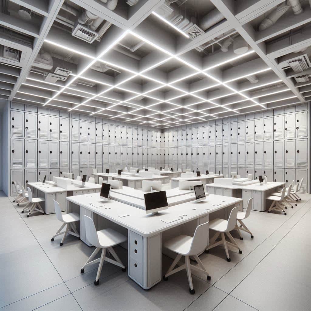 大厦名字文章配图