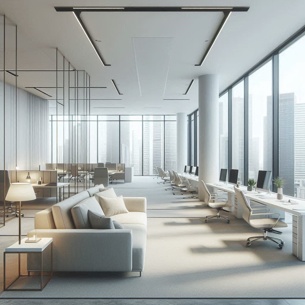 大厦名字文章配图