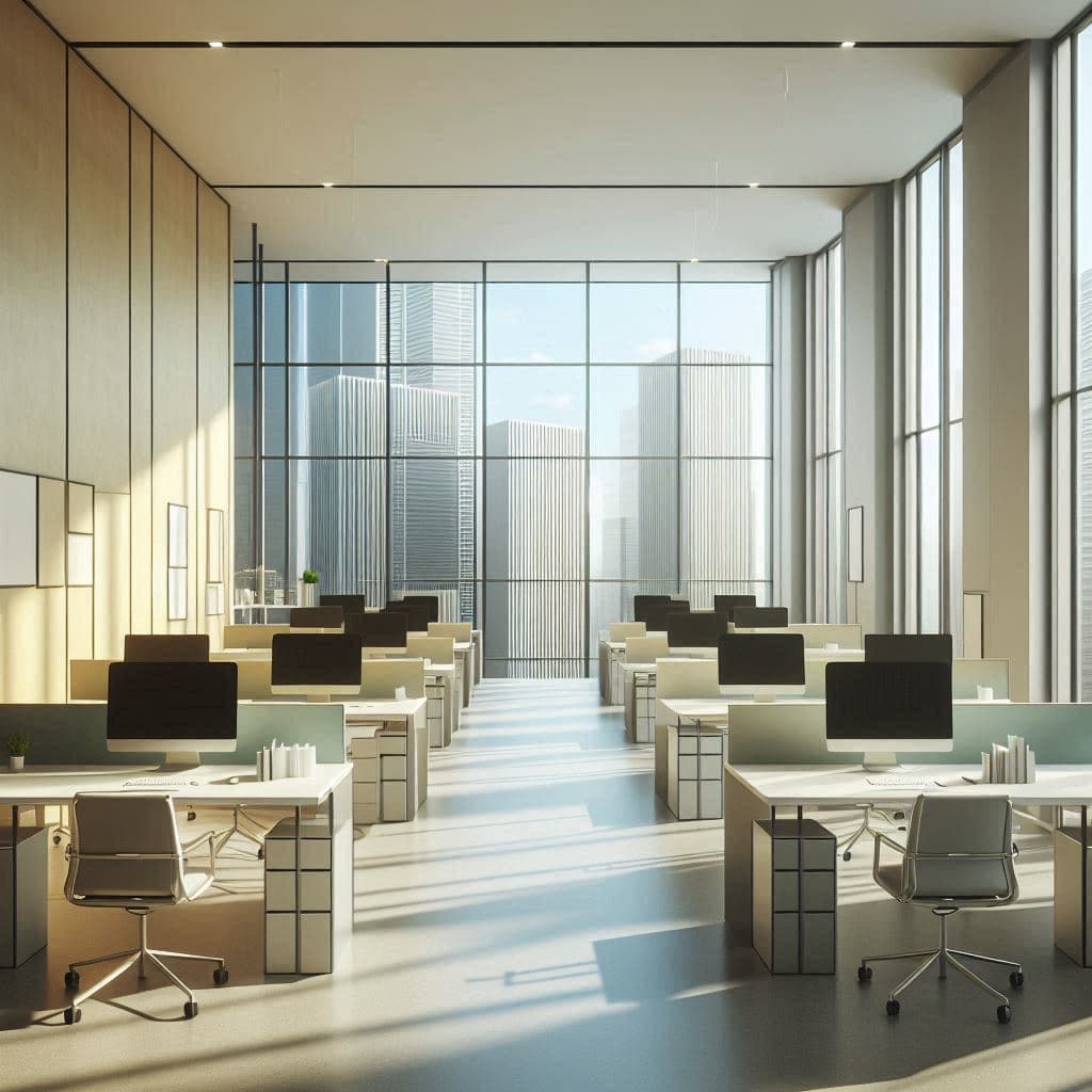 大厦名字文章配图